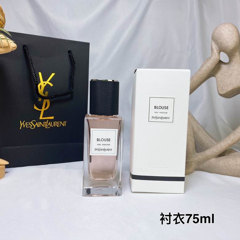 YSL 75ml  (1)